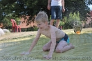 07.26 Wasserrutsche_11
