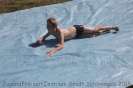 07.26 Wasserrutsche_12