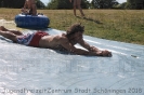 07.26 Wasserrutsche_13