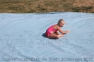 07.26 Wasserrutsche_14