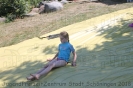 07.26 Wasserrutsche_15