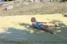 07.26 Wasserrutsche_18