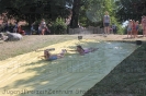 07.26 Wasserrutsche_20
