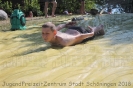 07.26 Wasserrutsche