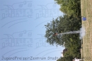 07.31 Rakete bauen_13