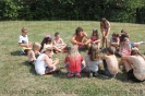 07.31 Wasserschlacht