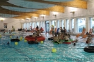 08.02 Schwimmbadspass mit Disko