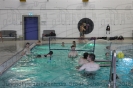 08.02 Schwimmbadspaß mit Disko_14