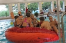 08.02 Schwimmbadspaß mit Disko_16