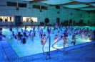 08.02 Schwimmbadspaß mit Disko_19