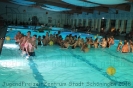 08.02 Schwimmbadspaß mit Disko_20