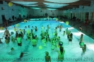 08.02 Schwimmbadspaß mit Disko_3