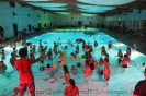 08.02 Schwimmbadspaß mit Disko_6