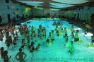 08.02 Schwimmbadspaß mit Disko_7