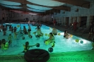 08.02 Schwimmbadspaß mit Disko_9