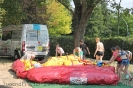 08.04 Freibad Königsluther_12