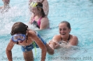 08.04 Freibad Königsluther_24