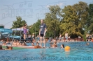 08.04 Freibad Königsluther_2