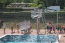08.04 Freibad Königsluther_30