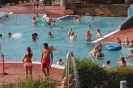 08.04 Freibad Königsluther_31
