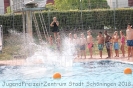 08.04 Freibad Königsluther_33