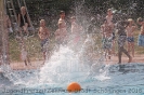 08.04 Freibad Königsluther_35