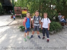 08.07 Rastiland