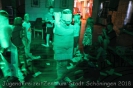 08.10 Kinder Disko