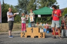 08.12 Bobbycar Rennen Schöningen_10