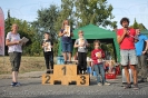 08.12 Bobbycar Rennen Schöningen_11
