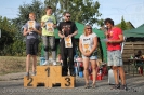 08.12 Bobbycar Rennen Schöningen_12