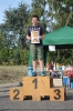 08.12 Bobbycar Rennen Schöningen_13