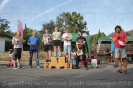 08.12 Bobbycar Rennen Schöningen_14