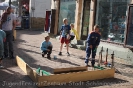 08.26 Altstadtfest