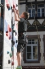08.26 Altstadtfest_9
