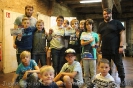09.28 Beyblade Turnier