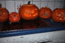 10.23 Halloween Kürbisschnitzen_1