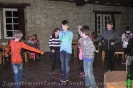 11.16 Kinder Disko