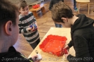 01.02 Beyblade Turnier_3