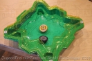 01.02 Beyblade Turnier