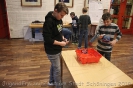 01.02 Beyblade Turnier_5