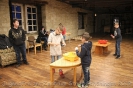 01.02 Beyblade Turnier_6