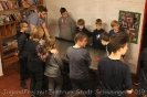 01.11 Airhockey Turnier