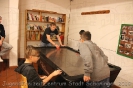 01.11 Airhockey Turnier_3