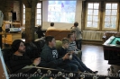 01.18 Mario Kart Turnier_1