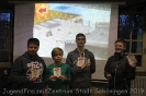 01.18 Mario Kart Turnier