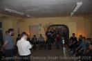 01.19 Werwolf Abend_2
