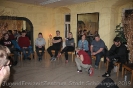 01.19 Werwolf Abend