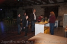 01.25 Abschlussball Tanzen_1