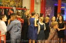 01.25 Abschlussball Tanzen_2